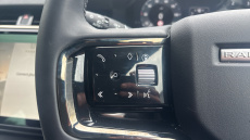 Land Rover Range Rover Evoque 2.0 D165 Dynamic SE 5dr Auto Diesel Hatchback